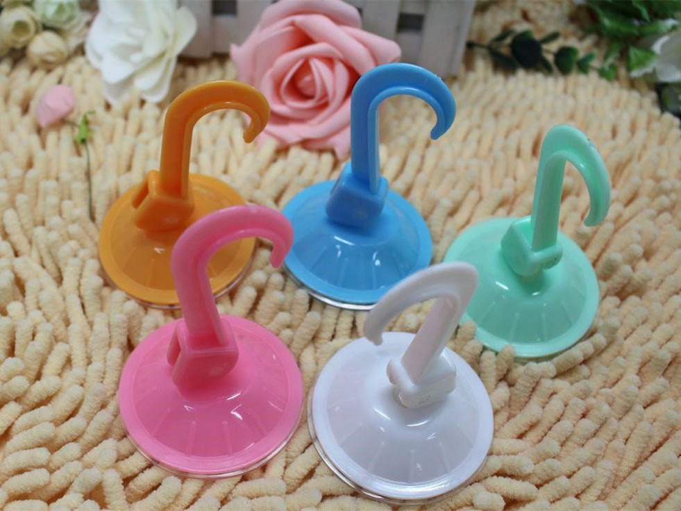 無(wú)痕掛鉤好不好?怎么使用?無(wú)痕掛鉤種類(lèi)及使用注意事項(xiàng)詳解(圖2)