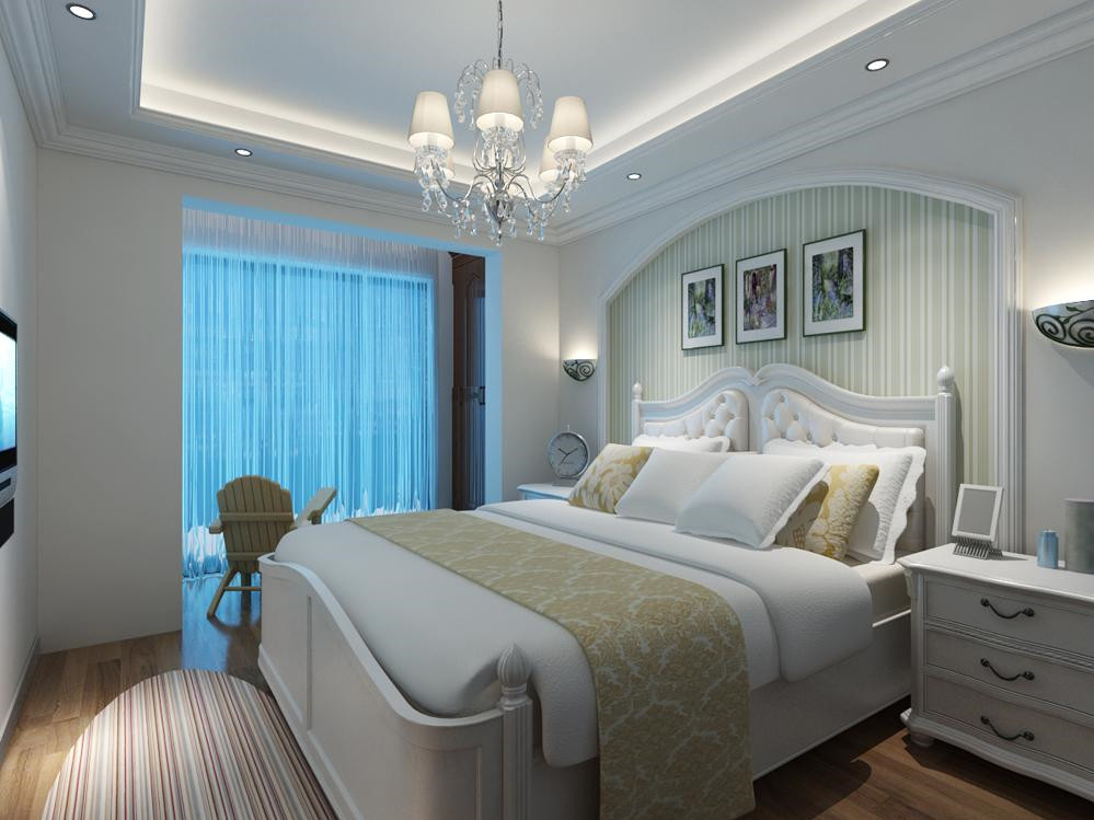 射燈和筒燈有什么區(qū)別？射燈挑選及應(yīng)用攻略分享(圖7)