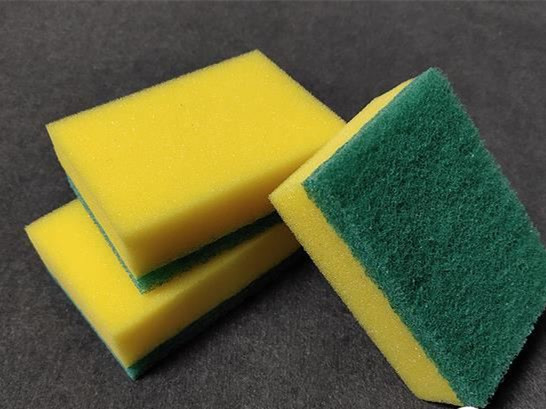 廚房清潔用品品類(lèi)大全,2021年最新清潔用品品牌推薦(圖2) 廚房清潔用品品類(lèi)大全,2021年最新清潔用品品牌推薦(圖2)