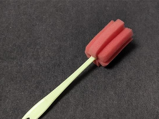 廚房清潔用品品類(lèi)大全,2021年最新清潔用品品牌推薦(圖3) 廚房清潔用品品類(lèi)大全,2021年最新清潔用品品牌推薦(圖3)