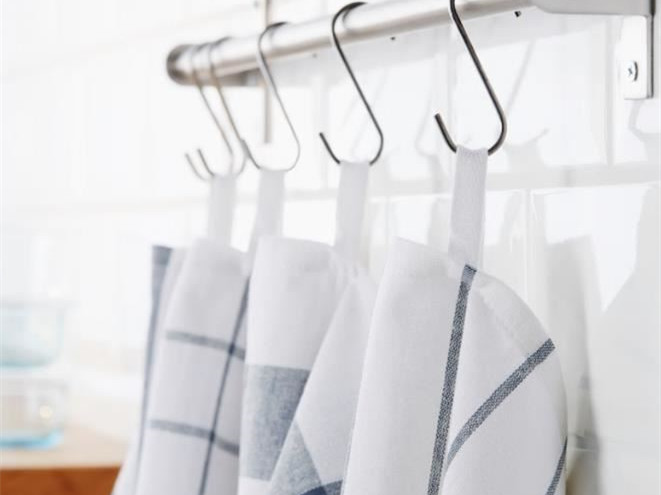 廚房清潔用品品類(lèi)大全,2021年最新清潔用品品牌推薦(圖4) 廚房清潔用品品類(lèi)大全,2021年最新清潔用品品牌推薦(圖4)